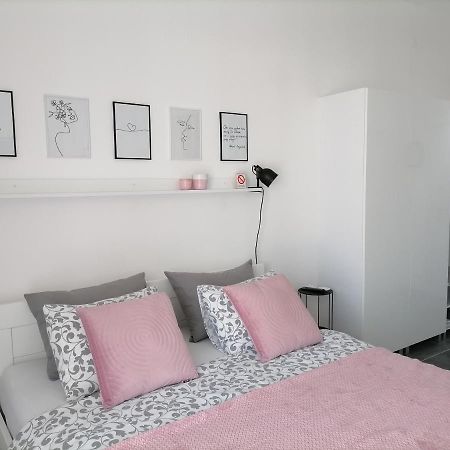 Svjetlanalex 2 Apartment Banja Koviljača Екстериор снимка