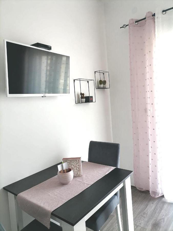 Svjetlanalex 2 Apartment Banja Koviljača Екстериор снимка